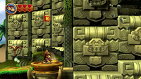 Nintendo 13