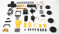 Amewi Trade Gmbh 4
