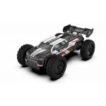 Amewi Trade Gmbh - CoolRC DIY Hero Truggy 2WD 1:18 ferngesteuerte (RC) modell Elektromotor (22581)