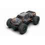 Amewi - Amewi CoolRC DIY Crush Monster Truck 2WD 1:18 Radio-Controlled (RC) model Electric engine