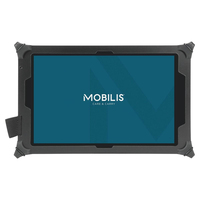 Mobilis 1