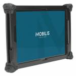 Mobilis - Mobilis Resist Pack 33 cm (13) Shell case Black