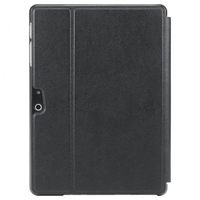 Mobilis 1
