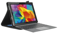 Mobilis Aktiv Pack - Case For Surface Go 1