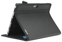 Mobilis Aktiv Pack - Case For Surface Go 2