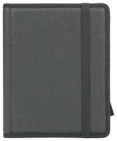 Mobilis Aktiv Pack - Case For Surface Go 3