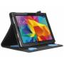 Mobilis Aktiv Pack -Case For Surface Go - ACTIV Pack - Case for Surface Go 3/2/ Surface Go