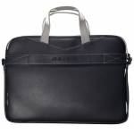Per Notebook / Netbook - Borsa Per Notebook Blu