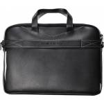 Per Notebook / Netbook - Borsa Per Notebook Nera