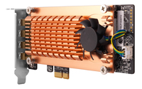 Qnap 2
