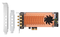 Qnap 4