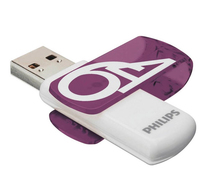 Philips 3