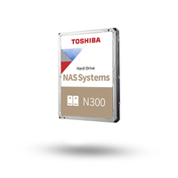 Toshiba 2