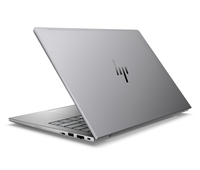 Hp 2