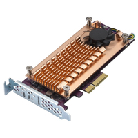 Qnap Systems 1