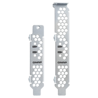 Qnap Systems 2