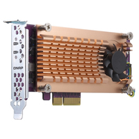 Qnap Systems 3
