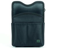 Mobilis 2