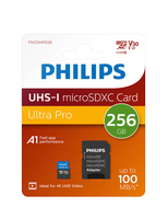 Philips 2