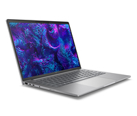 Hp 1