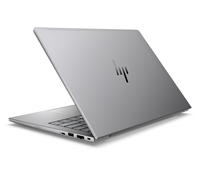 Hp 2