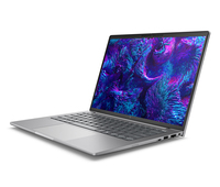 Hp 3