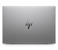 Hp 4