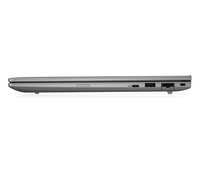 Hp 5