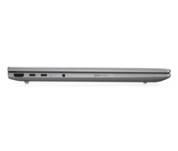 Hp 6