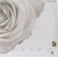 The Best of Depeche Mode Volume One 2