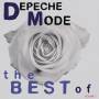 The Best of Depeche Mode Volume One 1
