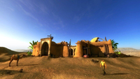 Lost Horizon 2 1