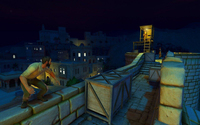 Lost Horizon 2 2