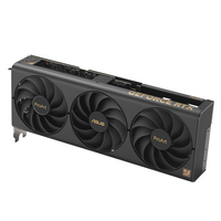 Asus 5