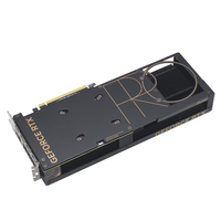 Asus 6