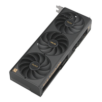 Asus 7