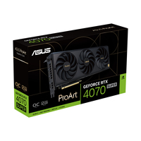 Asus 10