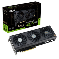Asus 12