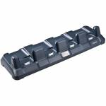 Intermec - Honeywell 871-229-201 accesorio para lector de cdigo de barras Adaptador de carga