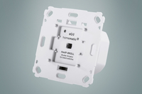 Homematic Ip 2