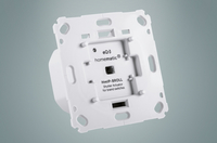Homematic Ip 3