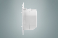 Homematic Ip 4
