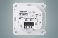 Homematic Ip 5