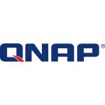 Qnap - QNAP Lizenz LIC-SW-QVRPRO-1CH-EI Surveillance/Video