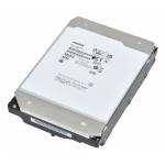 Toshiba - 24TB Toshiba Enterprise Capacity N300 MG11ACA24TE 7200RPM 512MB
