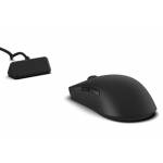 Endgame Gear - OP1w 4k v2 Wireless Gaming-Maus, 4.000Hz - Dark Frost (EGG-OP1W-4K-V2-DF)