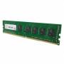 Qnap - QNAP Speichererweiterung 16GB fr Qnap RAM-16GDR4A1-UD-2400