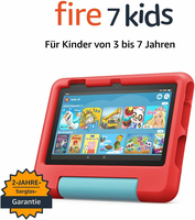 Kindle 14