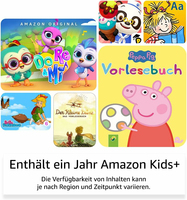 Kindle 15