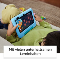 Kindle 16